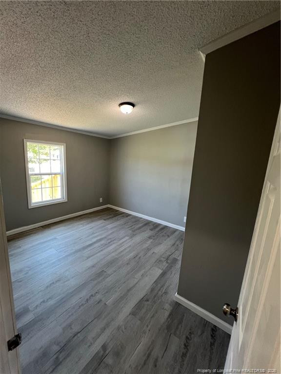 314 Ralph Hunt Boulevard Property Photo 10