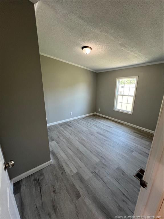 314 Ralph Hunt Boulevard Property Photo 11