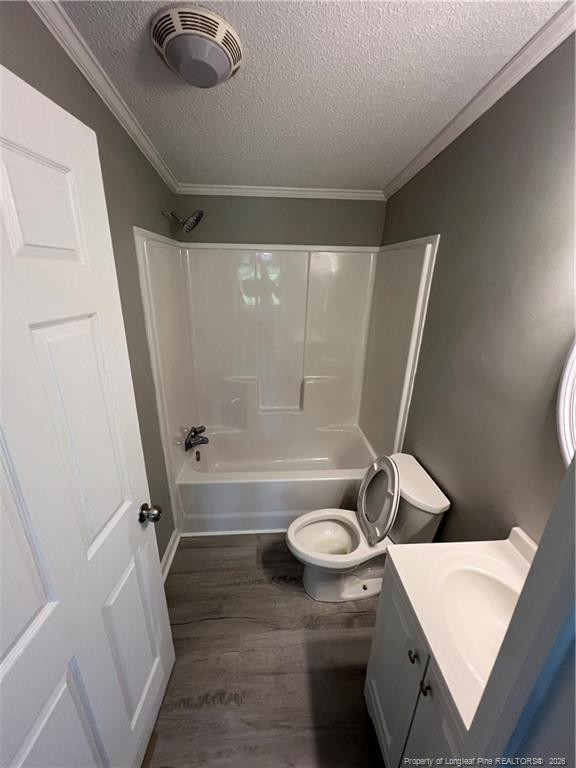 314 Ralph Hunt Boulevard Property Photo 12