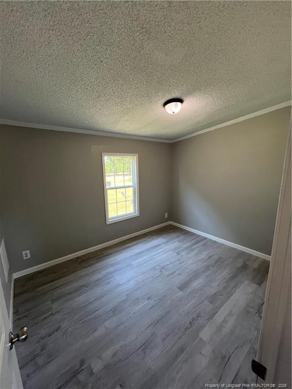 314 Ralph Hunt Boulevard Property Photo 14