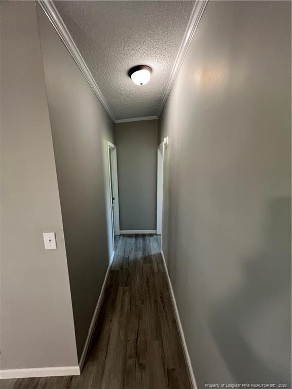 314 Ralph Hunt Boulevard Property Photo 15