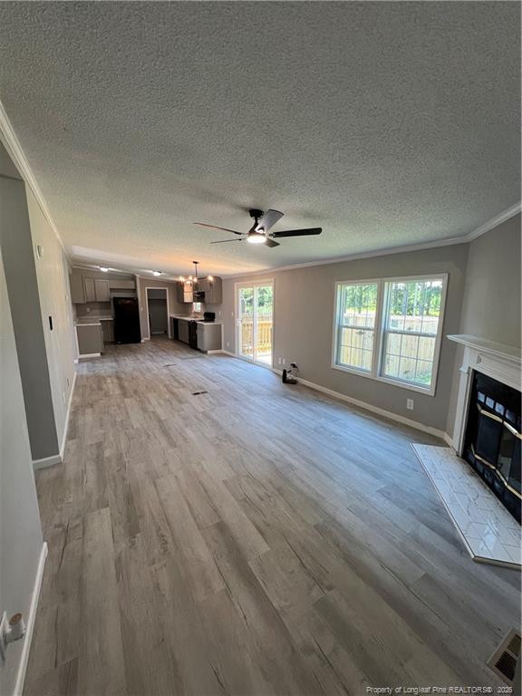 314 Ralph Hunt Boulevard Property Photo 16
