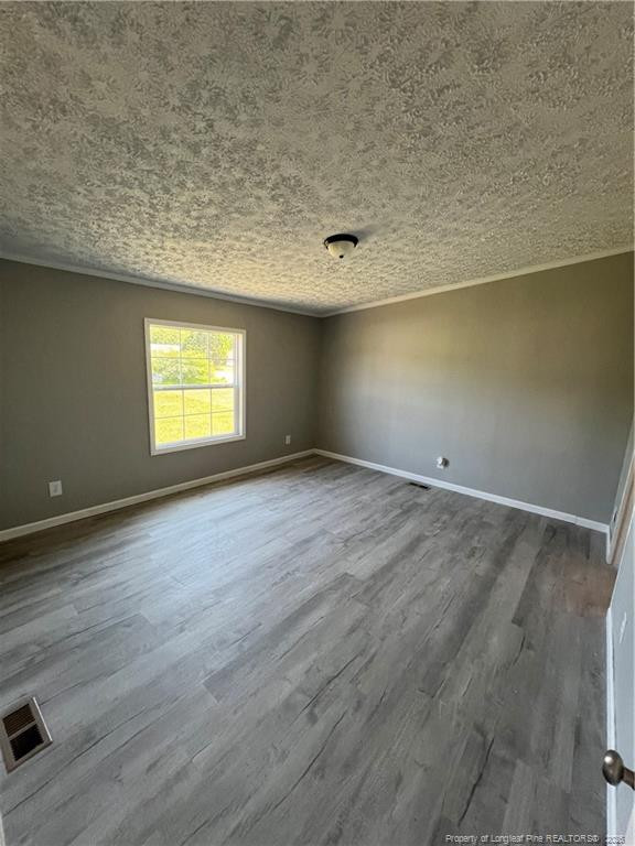 314 Ralph Hunt Boulevard Property Photo 17