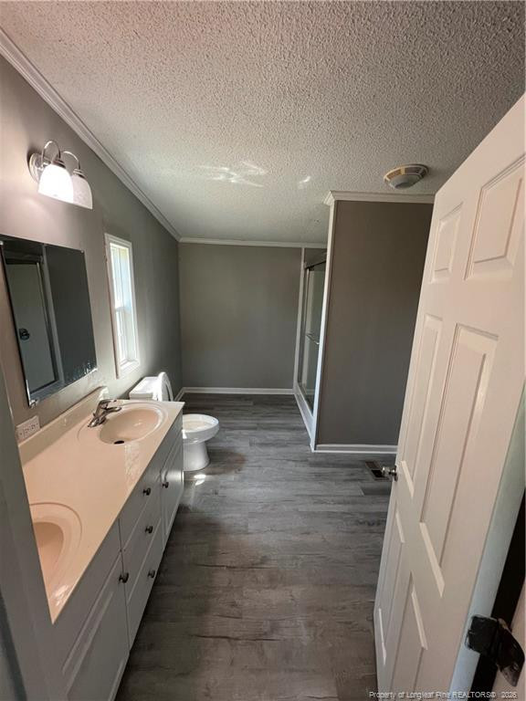 314 Ralph Hunt Boulevard Property Photo 18