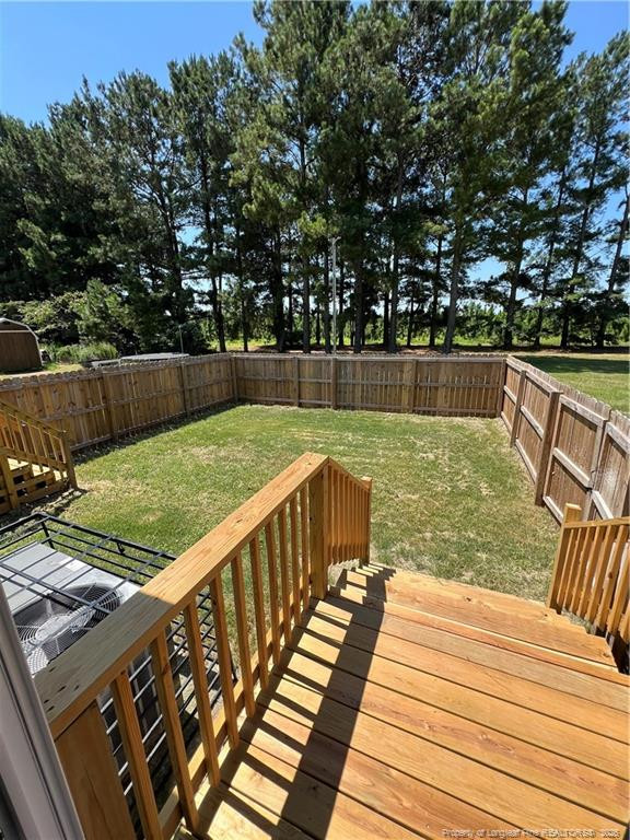 314 Ralph Hunt Boulevard Property Photo 21