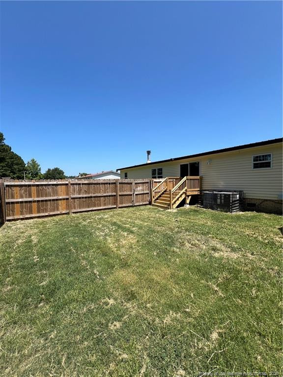 314 Ralph Hunt Boulevard Property Photo 22