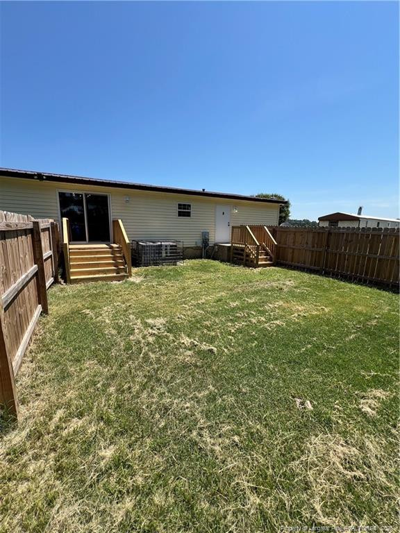 314 Ralph Hunt Boulevard Property Photo 24