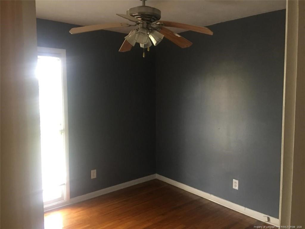 650 Stoneykirk Drive Property Photo 3