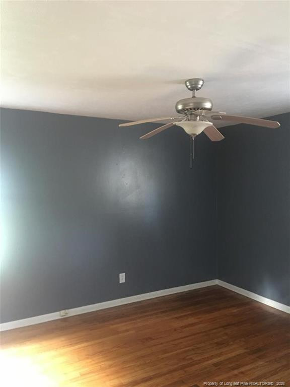 650 Stoneykirk Drive Property Photo 4