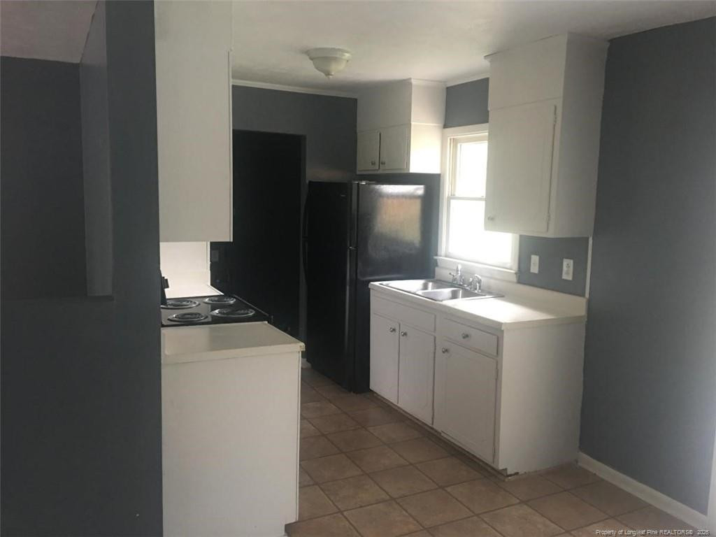 650 Stoneykirk Drive Property Photo 5