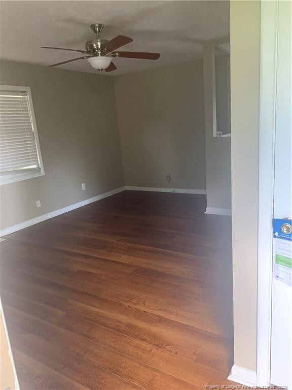 650 Stoneykirk Drive Property Photo 10