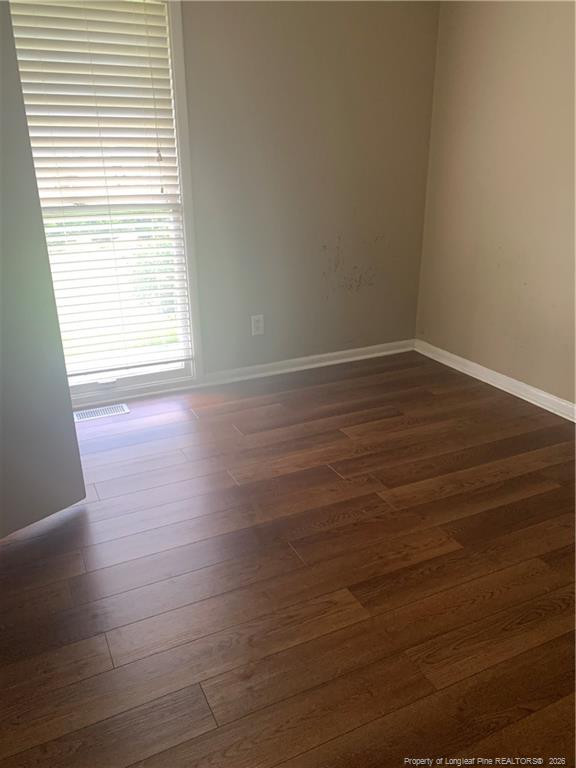 650 Stoneykirk Drive Property Photo 13