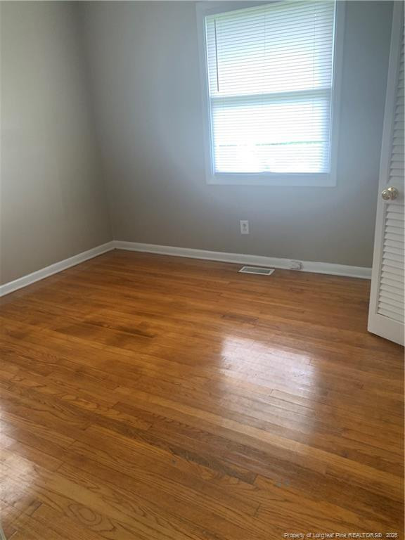 650 Stoneykirk Drive Property Photo 14