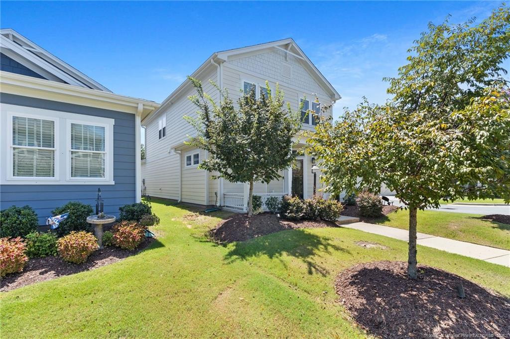 7 Duplin Lane Property Photo 3