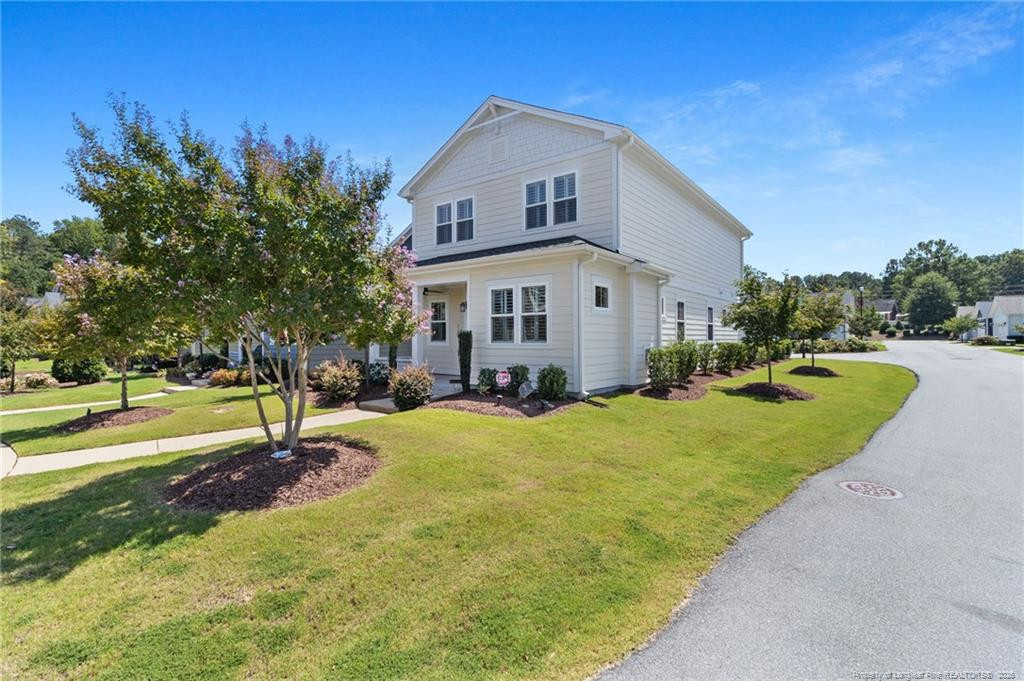 7 Duplin Lane Property Photo 4