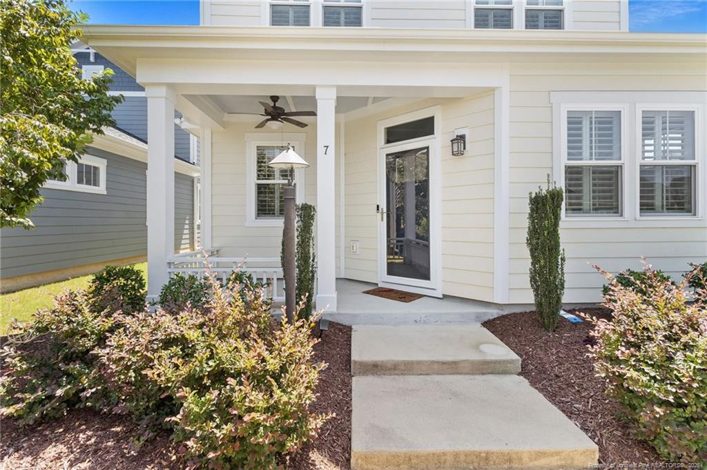 7 Duplin Lane Property Photo 5