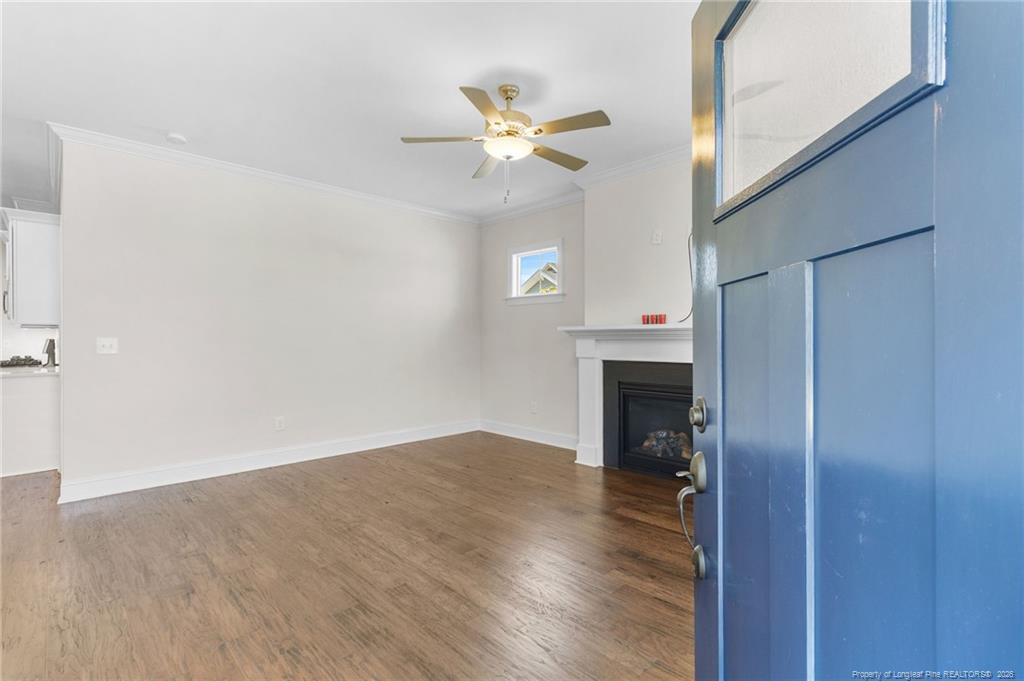 7 Duplin Lane Property Photo 6