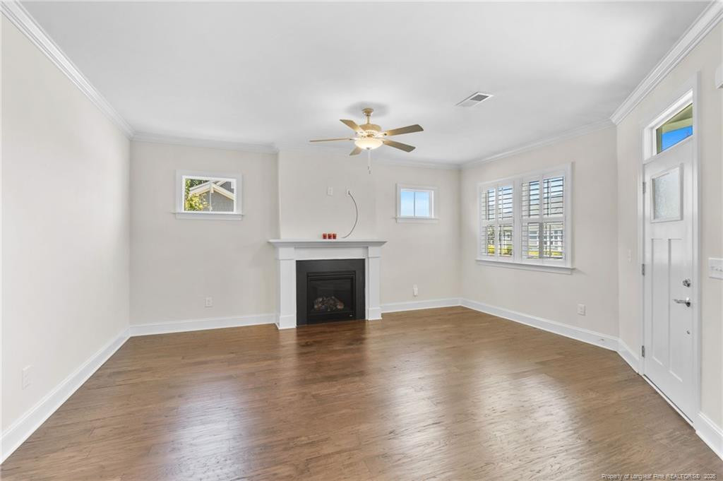 7 Duplin Lane Property Photo 7