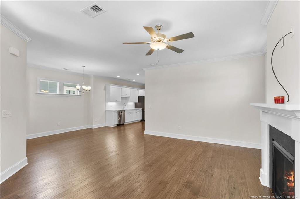 7 Duplin Lane Property Photo 8