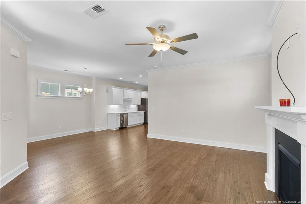 7 Duplin Lane Property Photo 9