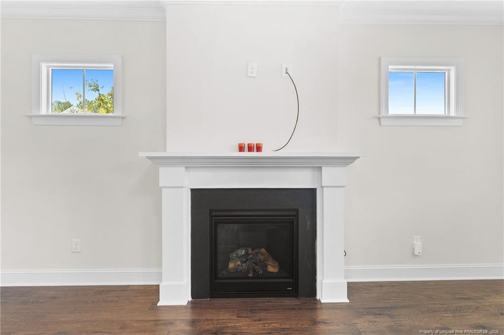 7 Duplin Lane Property Photo 10