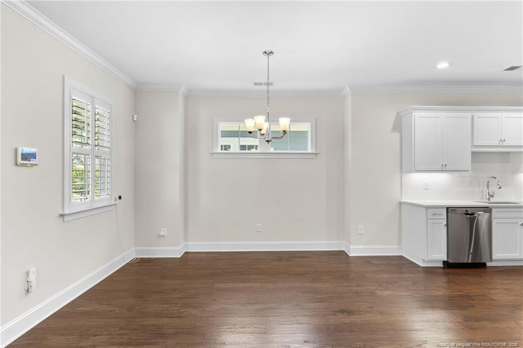 7 Duplin Lane Property Photo 11