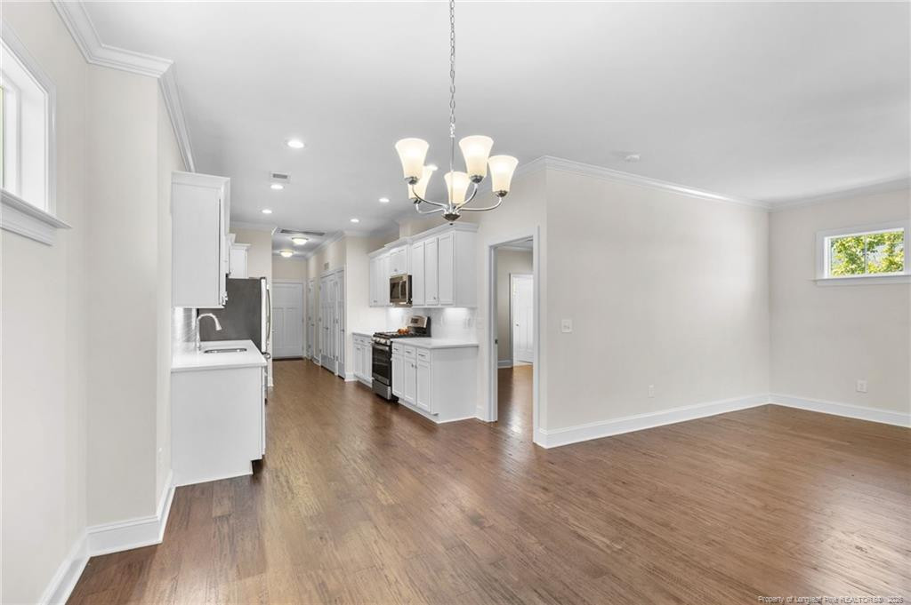 7 Duplin Lane Property Photo 12