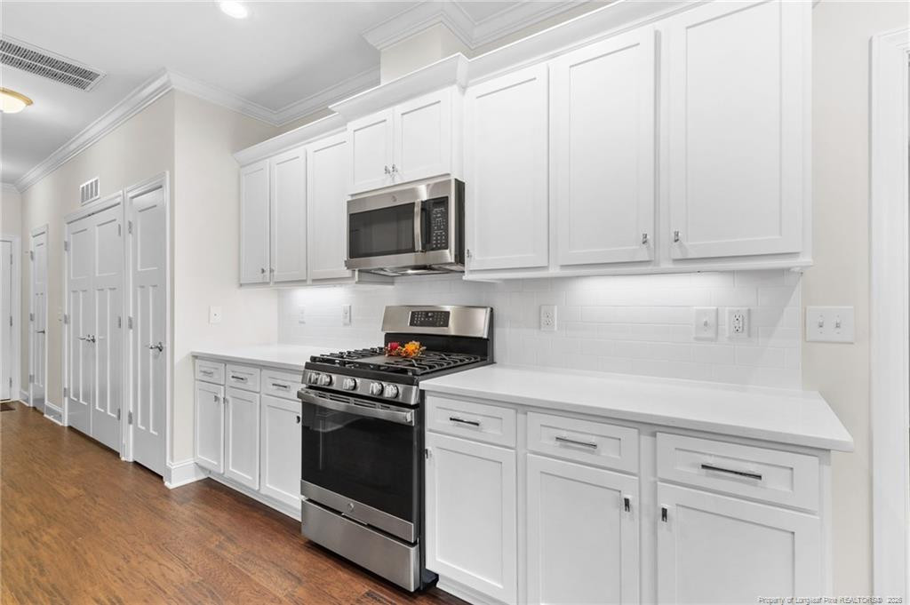 7 Duplin Lane Property Photo 15