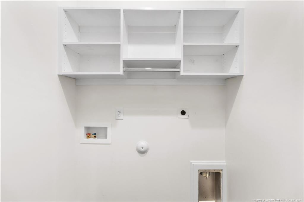 7 Duplin Lane Property Photo 17