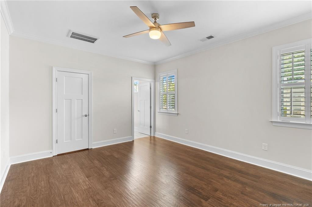 7 Duplin Lane Property Photo 19