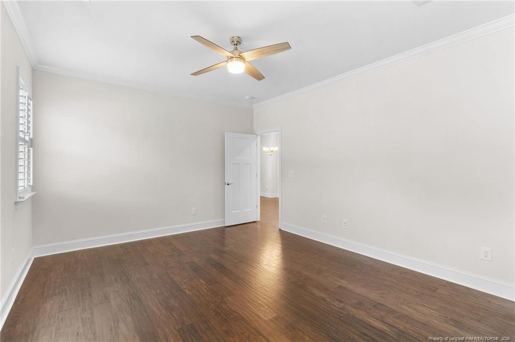 7 Duplin Lane Property Photo 21