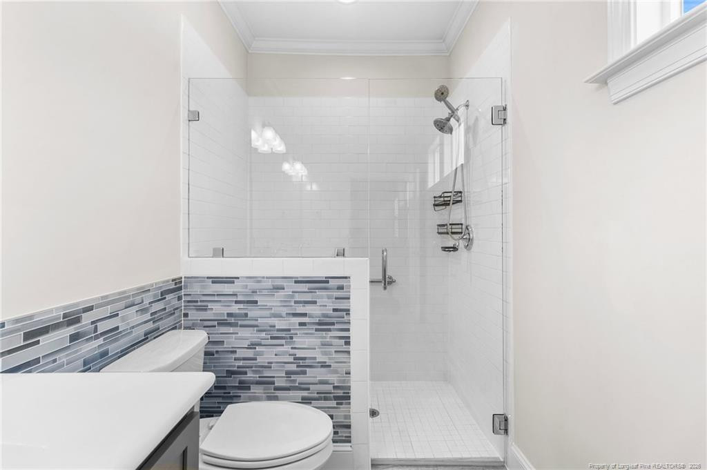 7 Duplin Lane Property Photo 23