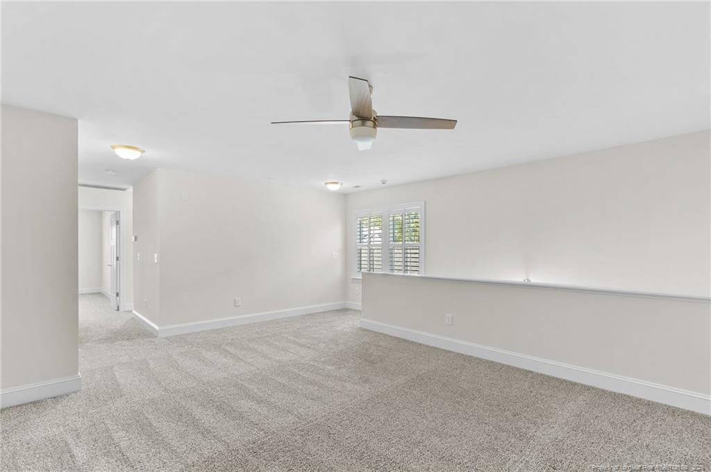 7 Duplin Lane Property Photo 25