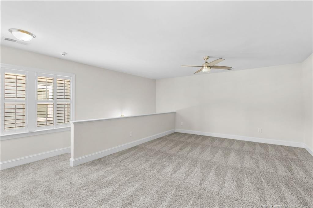 7 Duplin Lane Property Photo 26
