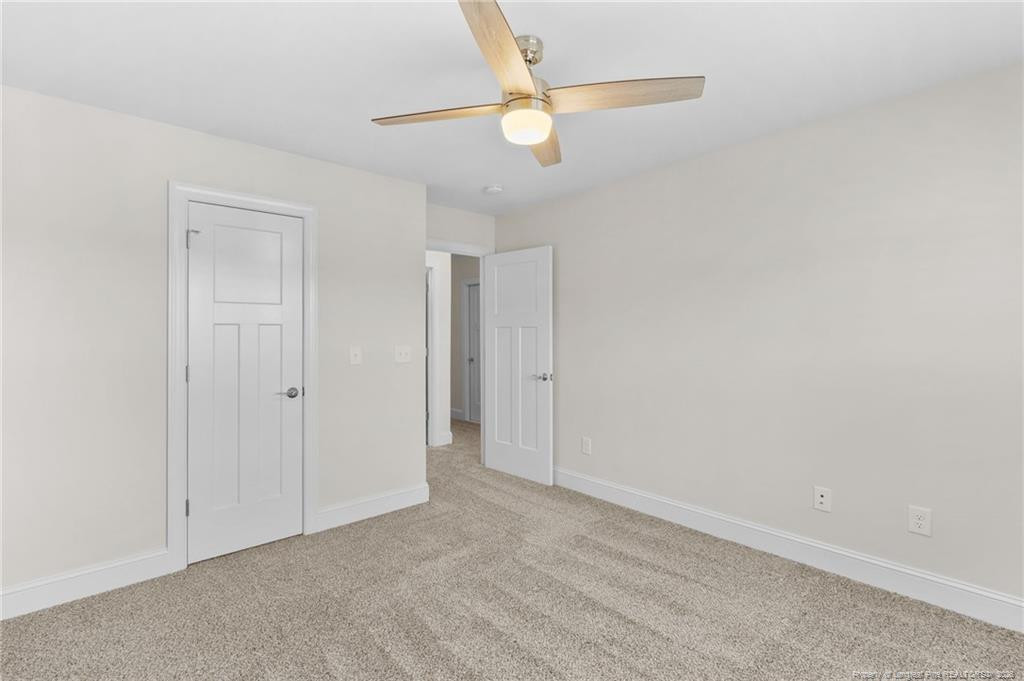 7 Duplin Lane Property Photo 27