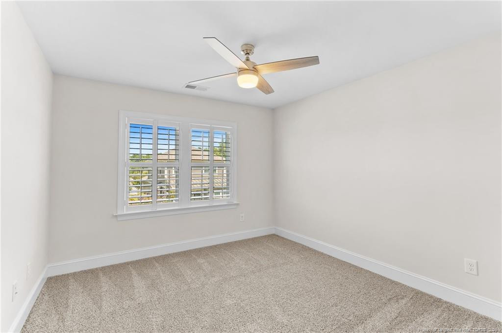 7 Duplin Lane Property Photo 28