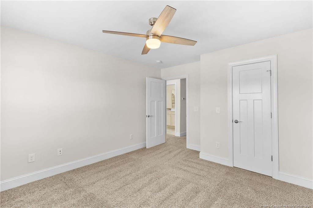 7 Duplin Lane Property Photo 29