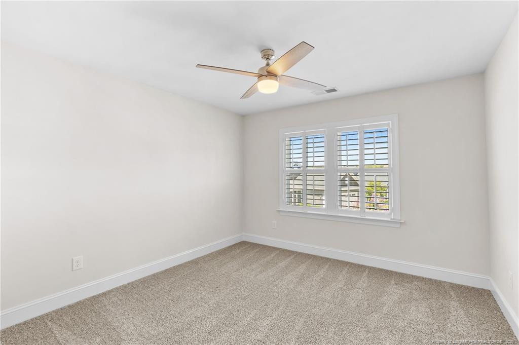 7 Duplin Lane Property Photo 30