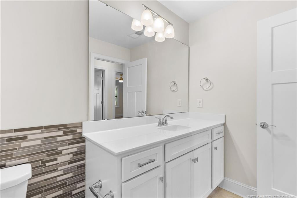 7 Duplin Lane Property Photo 31