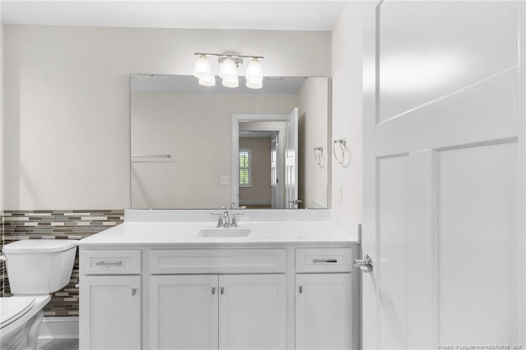7 Duplin Lane Property Photo 32