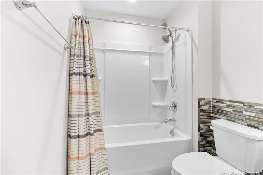 7 Duplin Lane Property Photo 33