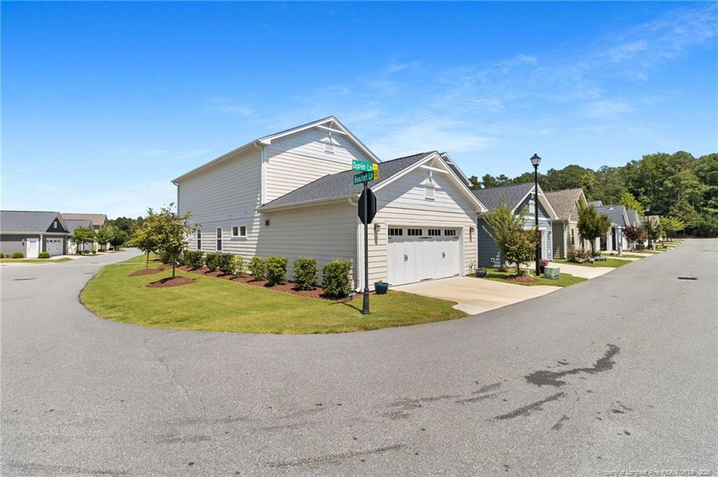 7 Duplin Lane Property Photo 34