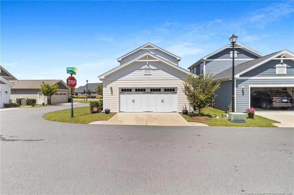 7 Duplin Lane Property Photo 35