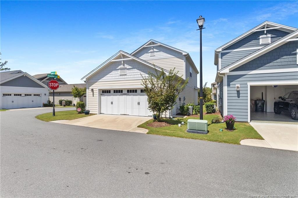 7 Duplin Lane Property Photo 36