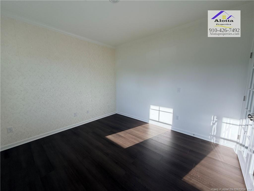 156 Hanover Drive Property Photo 3