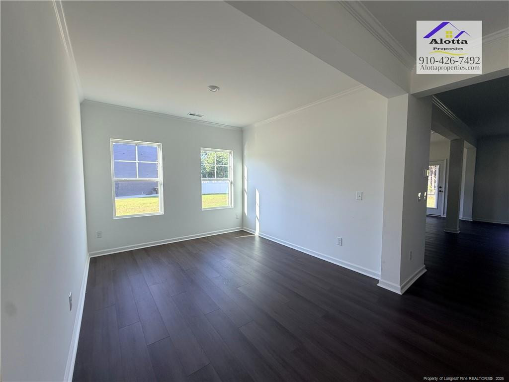 156 Hanover Drive Property Photo 4