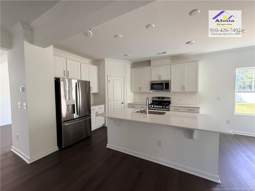 156 Hanover Drive Property Photo 6
