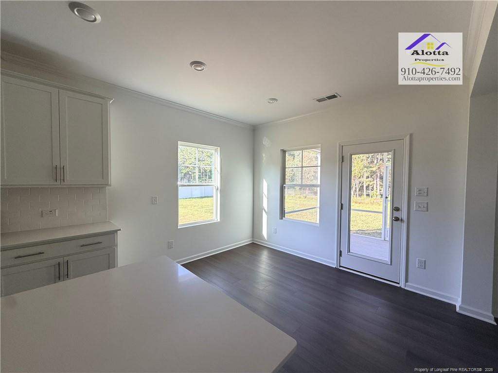 156 Hanover Drive Property Photo 7