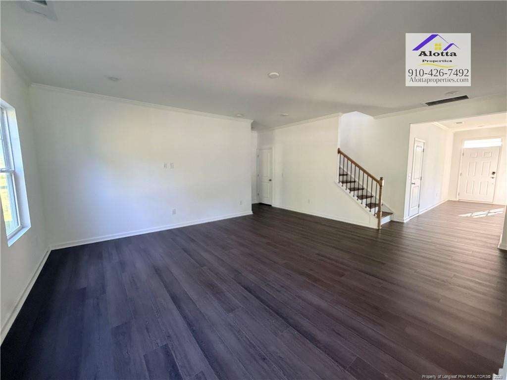 156 Hanover Drive Property Photo 9
