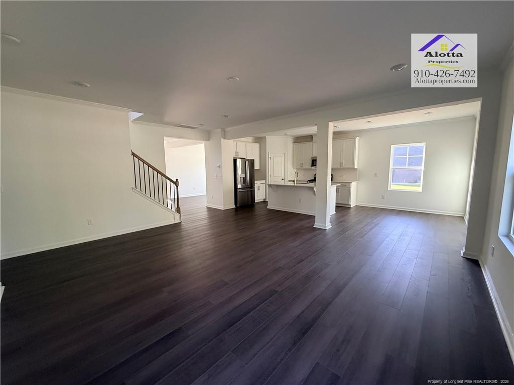 156 Hanover Drive Property Photo 10